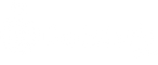 DFDolciaria