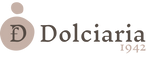 DFDolciaria